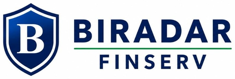 Biradar Financial Services