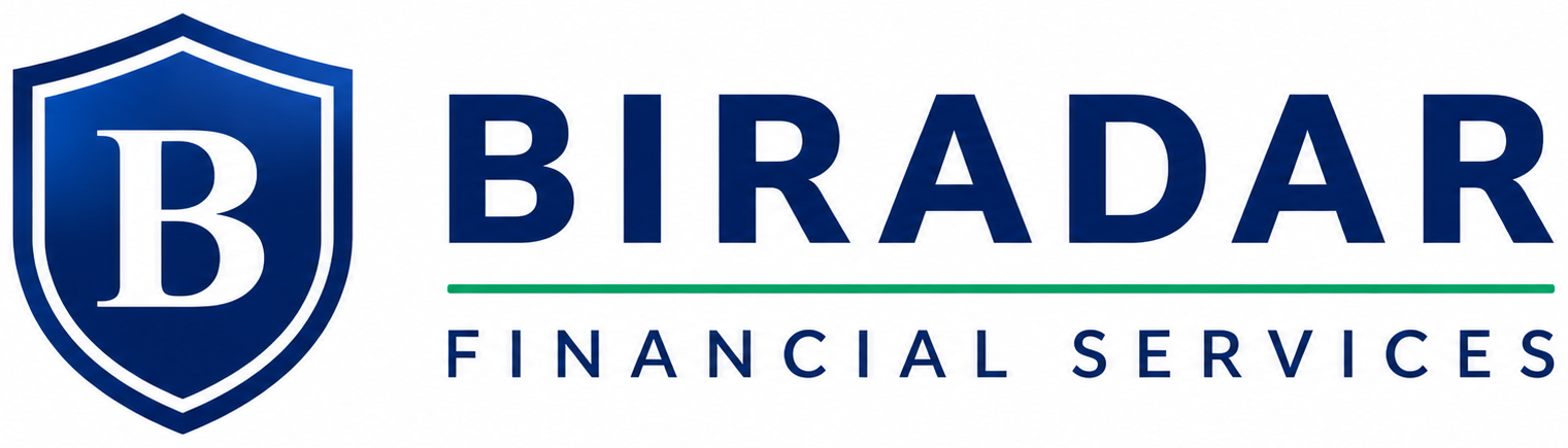 Biradar Financial Services